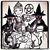 Stacy Rapp's profile image