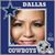 Linda Gonzalez Sullivent's profile image