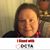 Jill Connell's profile image