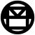 Frankin Lyngdoh's profile image