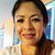 Karen Bocangel's profile image