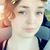 Karissa Murphy's profile image