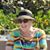 Sherry Brannan's profile image