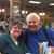 Teresa Goering's profile image