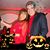 Claudia Salazar Del Toro's profile image
