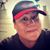 Nancy Mendes's profile image