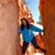 Brooke Darr's profile image