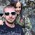 Eric Citrano's profile image