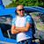 Kazik Sky's profile image