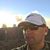 Mike Michalski's profile image