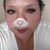 Stella Aguilar's profile image