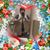 Melissa Gonzalez's profile image