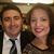 Juan C Molestina's profile image