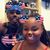 Tranell Dy'Shea's profile image