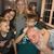 Lisa McCollister Clark's profile image