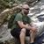 Jared Cabe Hilliard's profile image