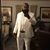 Bobby Valentino's profile image