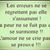 Racha Loulou's profile image