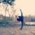 Kaitlyn Hardiman's profile image