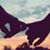 Shawne Rider's profile image