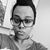 Amorosa Wanda Miranda's profile image