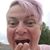 Shannon Linthicum's profile image