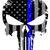 Nick Hulette's profile image