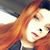 Joanna Perron's profile image