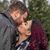 Tami Bradley's profile image