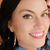 Lindsey Richert's profile image