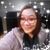 Sonya Blanco-Nunez's profile image