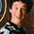 Jared Louis Ganbarg's profile image