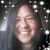 Vivian Diaz-Silva's profile image