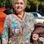 Cynthia Layne Mathis's profile image