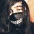 Hashir Hussain's profile image