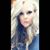 Kara Ericson's profile image