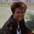 Jeanne Anstadt's profile image