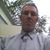 Michael Tibbetts's profile image