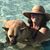 Michelle Bennett's profile image