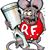 Randy Graham's profile image