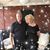 Cheryl Pruiett Blakey's profile image
