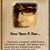 Donna Lynn Speas's profile image