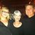 Susan H. Reed's profile image