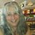 Joy Schreiber's profile image