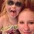Sam Ann's profile image