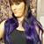 Brooke Harrison's profile image