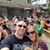 Stephanie Hallum-Christian's profile image