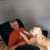 Michelle Zukor Nash's profile image