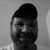 Mark Allen Ceglio's profile image