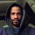Isaias Negro Gonzalez's profile image